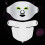 LED 7-Color Photon Skin Rejuvenation Face Device 2
