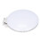 (Prise US) SAD Lamp LED 110-240V US Plug Adjustable Brightness 5