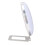 (EU Plug) SAD Lamp LED 110-240V US Plug Adjustable Brightness 2