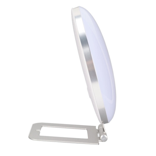 (EU Plug) SAD Lamp LED 110-240V US Plug Adjustable Brightness 1