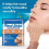 12 Pcs Nasal Strips Reduce Snoring Sleeping Patches Improve Sleep 5