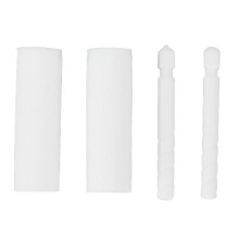 Orthodontic Chewies for Aligner Trays Seater