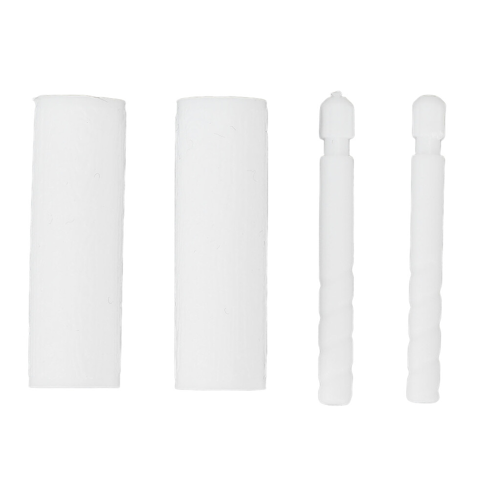 Orthodontic Chewies for Aligner Trays Seater