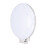 (Prise US) SAD Lamp LED 110-240V US Plug Adjustable Brightness 4