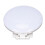 (EU Plug) SAD Lamp LED 110-240V US Plug Adjustable Brightness 3