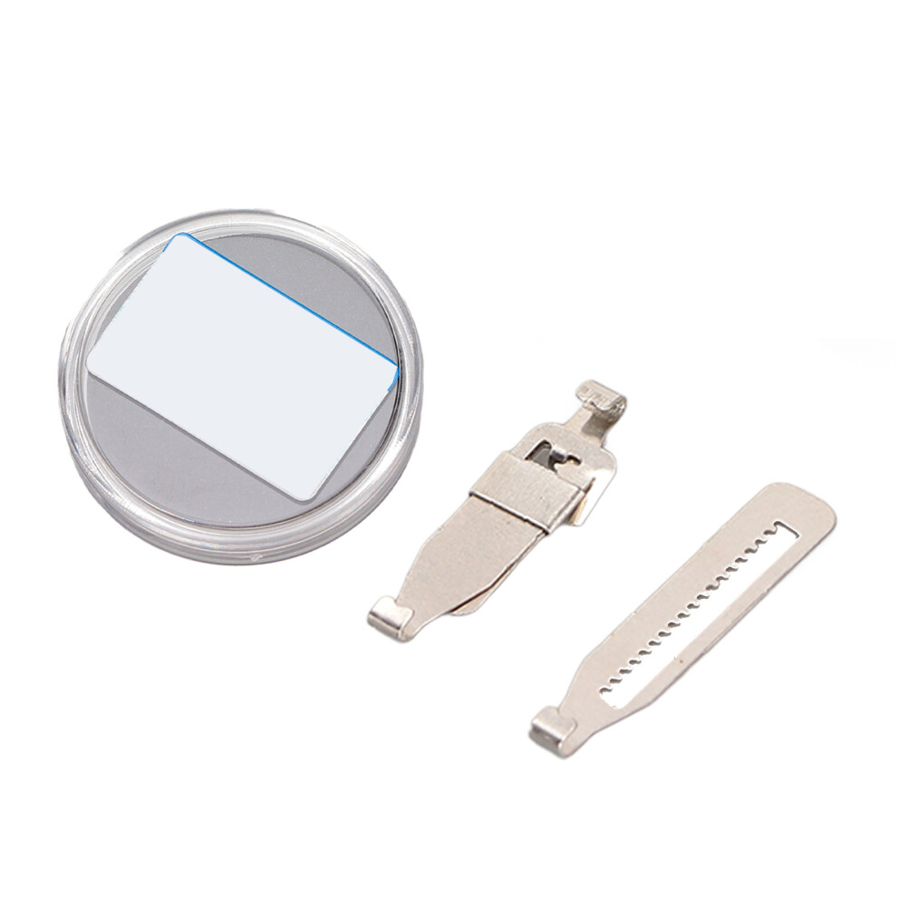 Ingrown Toenail Portable Adjustable Stainless Steel Correction Tool