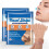 12 Pcs Nasal Strips Reduce Snoring Sleeping Patches Improve Sleep 2