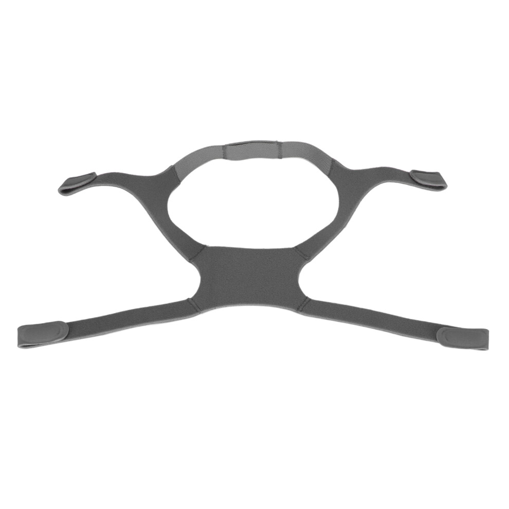 Breathable Headgear Replacement Strap for Breathing Machine