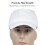 Anti-Haarausfall-Laserkappe: 94/186/240 LEDs 1