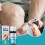 Banda Liquida Impermeabile 10ML Velo Rapido 1