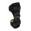 Supporto Ginocchio Universale con Molla Verde 1
