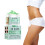 Slimming Cream Cellulite Fat Burner Gel 1