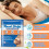 12 Pcs Nasal Strips Reduce Snoring Sleeping Patches Improve Sleep 4
