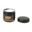 Stretch Marks Repair Cream 30g Moisturizing 1