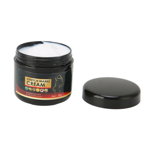 Stretch Marks Repair Cream 30g Moisturizing