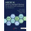 Medical SpeechLanguage Pathology Across the Care Continuum Paperback B 1