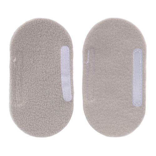 2x Headgear Strap Cover for Airfit P10