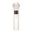 Rechargeable Electric Blackhead Vacuum Cleaner 3