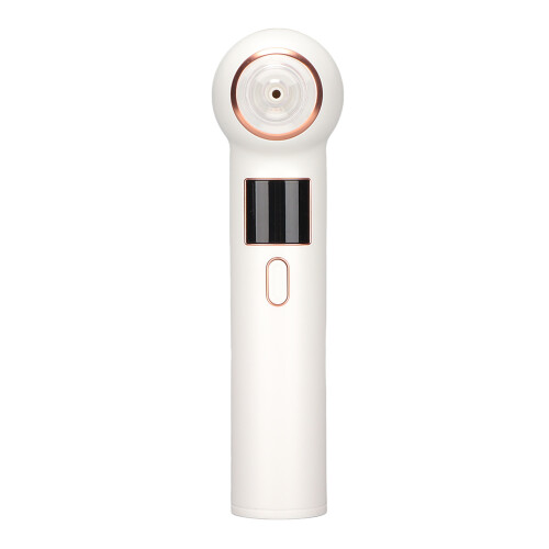 Rechargeable Electric Blackhead Vacuum Cleaner 2