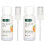 2x Haar Groei Spray 20ml Natuurlijk Voedend 1