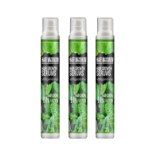 Haarwachstumsspray Anti-Haarverlust Serum