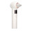 Rechargeable Electric Blackhead Vacuum Cleaner 5
