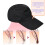 Anti-Haarausfall-Laserkappe: 94/186/240 LEDs 5
