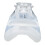 (L) Cuscinetto Ricambio Mascherina Nasale Philips WispL 2
