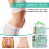 Slimming Cream Cellulite Fat Burner Gel 4