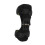 Supporto Ginocchio Universale con Molla Verde 2