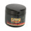 Stretch Marks Repair Cream 30g Moisturizing 4