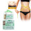 Slimming Cream Cellulite Fat Burner Gel 3