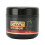 Stretch Marks Repair Cream 30g Moisturizing 5