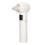 Rechargeable Electric Blackhead Vacuum Cleaner 4