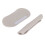 2x Headgear Strap Cover for Airfit P10 4