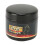 Stretch Marks Repair Cream 30g Moisturizing 3