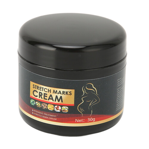 Stretch Marks Repair Cream 30g Moisturizing 2
