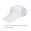 Anti-Haarausfall-Laserkappe: 94/186/240 LEDs 2