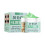 Slimming Cream Cellulite Fat Burner Gel 2