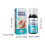 Banda Liquida Impermeabile 10ML Velo Rapido 3