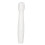 15ml Augen-Roller Serum Beruhigender Massage-Stick 1