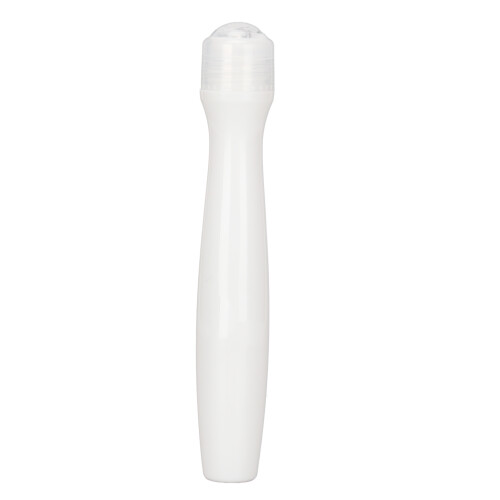 15ml Augen-Roller Serum Beruhigender Massage-Stick