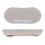 2x Headgear Strap Cover for Airfit P10 2