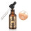 1/3x Bauchöl Ingweröl Herbal Slimming Massage 5