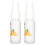 2x Haar Groei Spray 20ml Natuurlijk Voedend 4