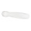 15ml Augen-Roller Serum Beruhigender Massage-Stick 3
