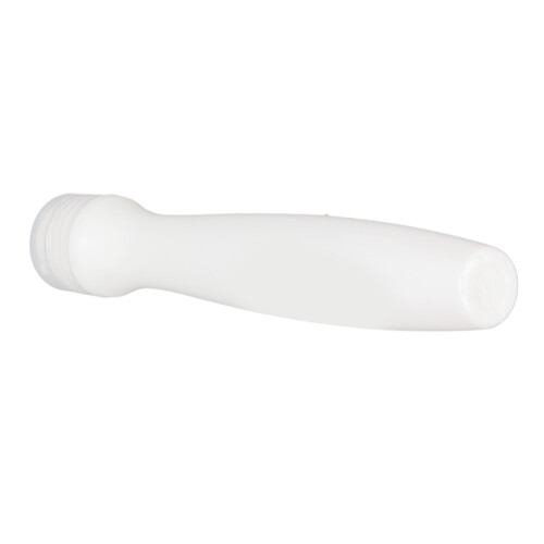 15ml Augen-Roller Serum Beruhigender Massage-Stick 2