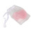 Saponetta Viso Cuore 100g Detergente Delicato 5
