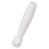 15ml Augen-Roller Serum Beruhigender Massage-Stick 5