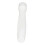 15ml Augen-Roller Serum Beruhigender Massage-Stick 4